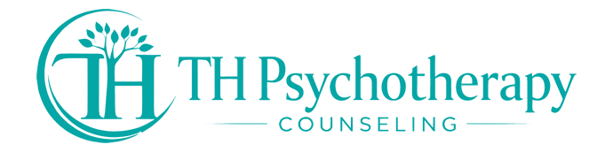 TH Psychotherapy Counseling